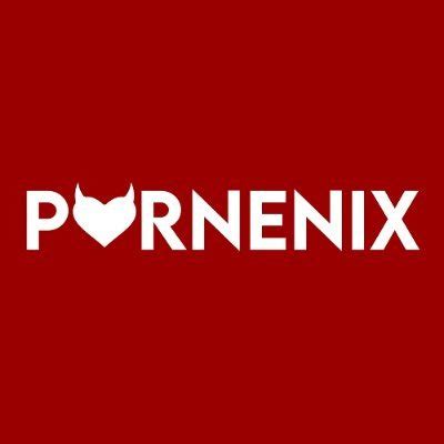 PornEnix .
